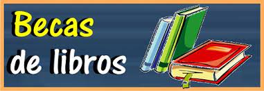 BECASDELIBROS